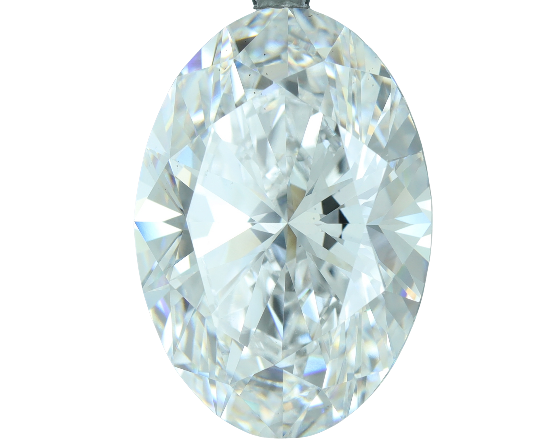 smda_lab_loosediamond_oval_10-02_vs1_d_5cdc19c9d7e2