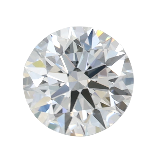 lce_lab_loosediamond_round_00-90_vvs2_d_9afd484bdfed