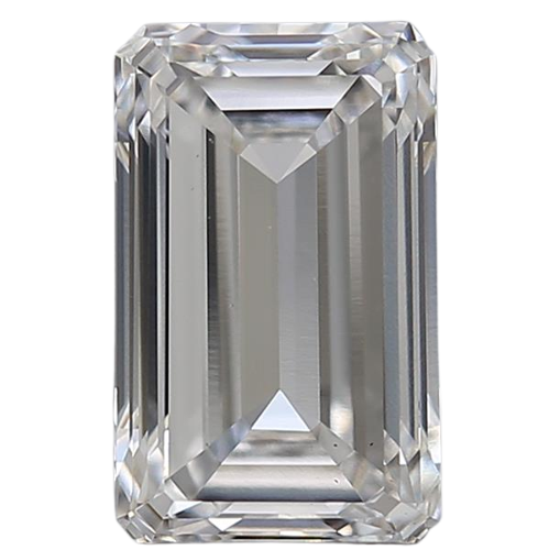 gases_lab_loosediamond_emerald_02-00_vs1_e_d2cbcd33b5fd