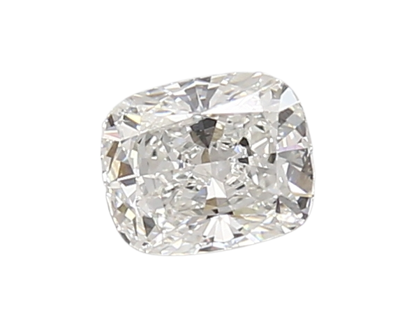 ank_lab_loosediamond_elongatedcushion_00-77_vvs2_e_7032e6417633