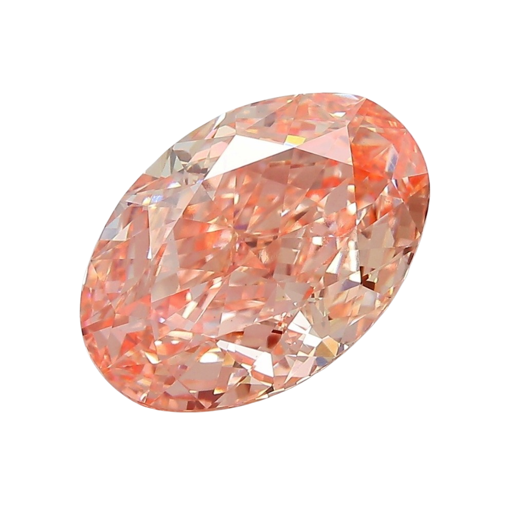 ndil_lab_loosediamond_oval_04-12_vs1_pink_6a8b58fb0542