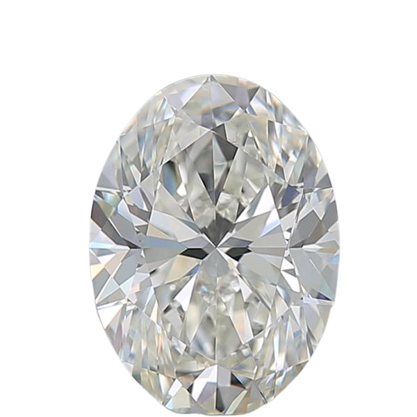 hrnd_natural_loosediamond_oval_01-70_vvs1_i_5256eba53678