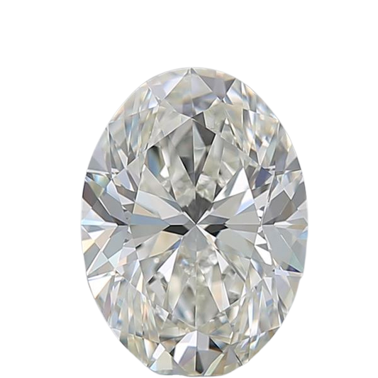 hrnd_natural_loosediamond_oval_01-70_vvs1_i_5256eba53678