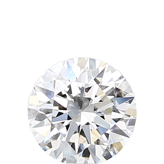 srdl_lab_loosediamond_round_01-10_vs1_d_0f826fa0b0e3