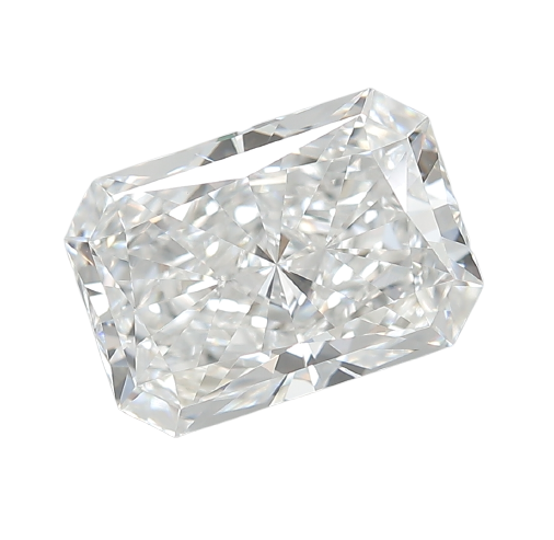 snse_lab_loosediamond_radiant_03-10_vvs2_e_3113770da191
