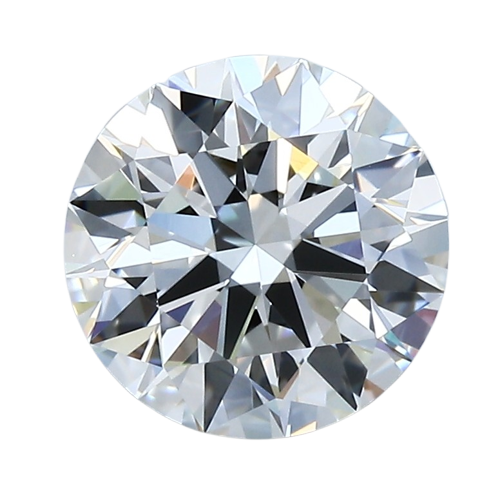 lknt_natural_loosediamond_round_02-20_vs1_f_6515bb216142