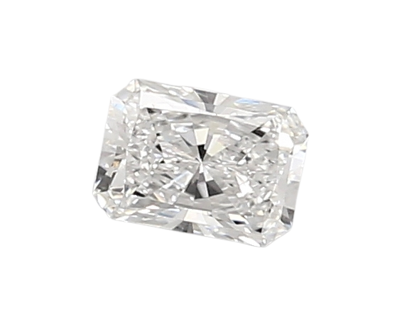 ank_lab_loosediamond_radiant_00-52_vvs1_d_e04dd30223ee