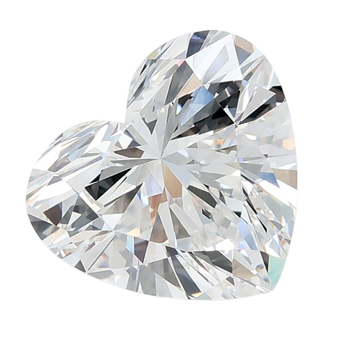 gases_lab_loosediamond_heart_04-07_vvs2_d_5efef03096d4