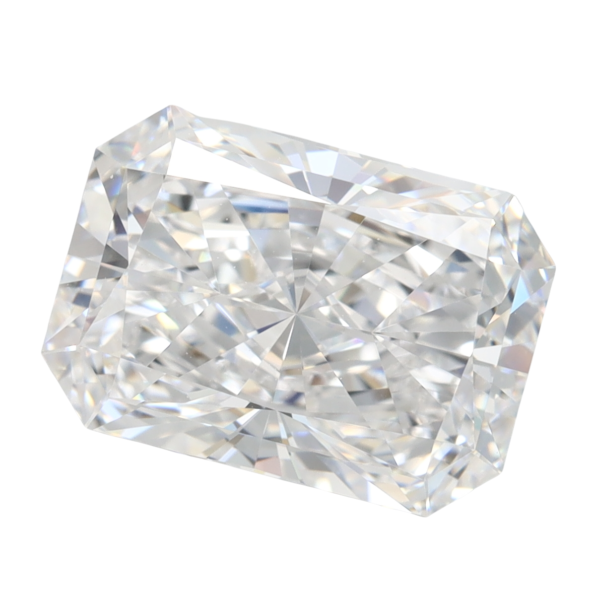 lce_lab_loosediamond_radiant_04-05_if_d_817a1e01ce02