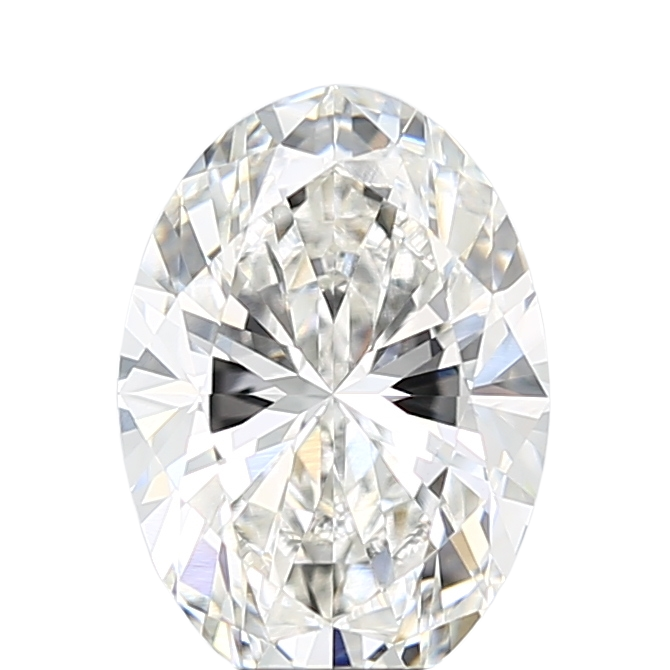 srdl_lab_loosediamond_oval_02-55_vvs2_f_f06851bf0adc