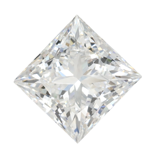 lce_lab_loosediamond_princess_02-37_fl_d_6a97dae8cda6