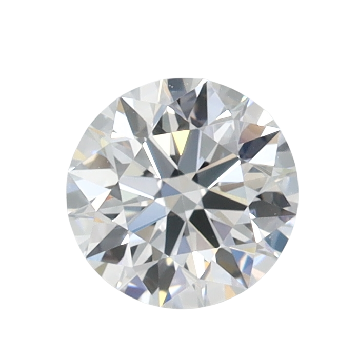 lce_lab_loosediamond_round_00-58_fl_d_2d5963d02474