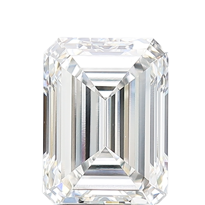 srdl_lab_loosediamond_emerald_02-50_vvs2_e_4238f8b6226f