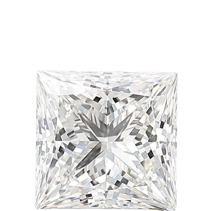 srdl_lab_loosediamond_princess_02-10_vvs2_f_226c23e547ee