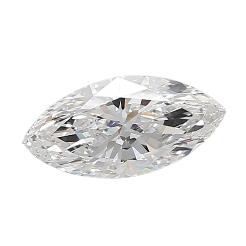 gases_lab_loosediamond_marquise_03-09_vvs2_d_0b899310df49