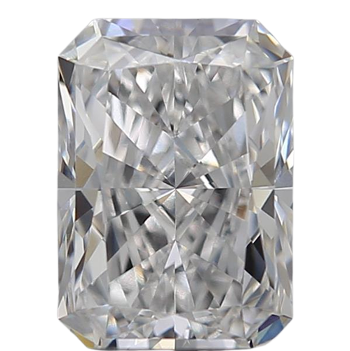 gases_lab_loosediamond_radiant_01-51_vvs1_e_baa6be68e9f2
