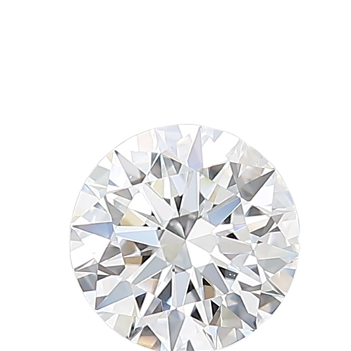 srdl_lab_loosediamond_round_01-01_vvs2_d_955102806490