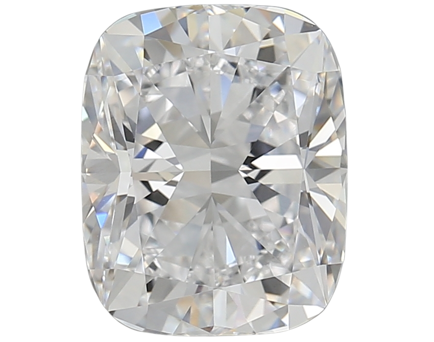 gdrv_lab_loosediamond_elongatedcushion_04-06_if_d_5295e04e6b1a