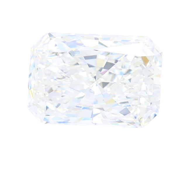 gases_lab_loosediamond_radiant_01-47_vvs2_e_81a10299940d