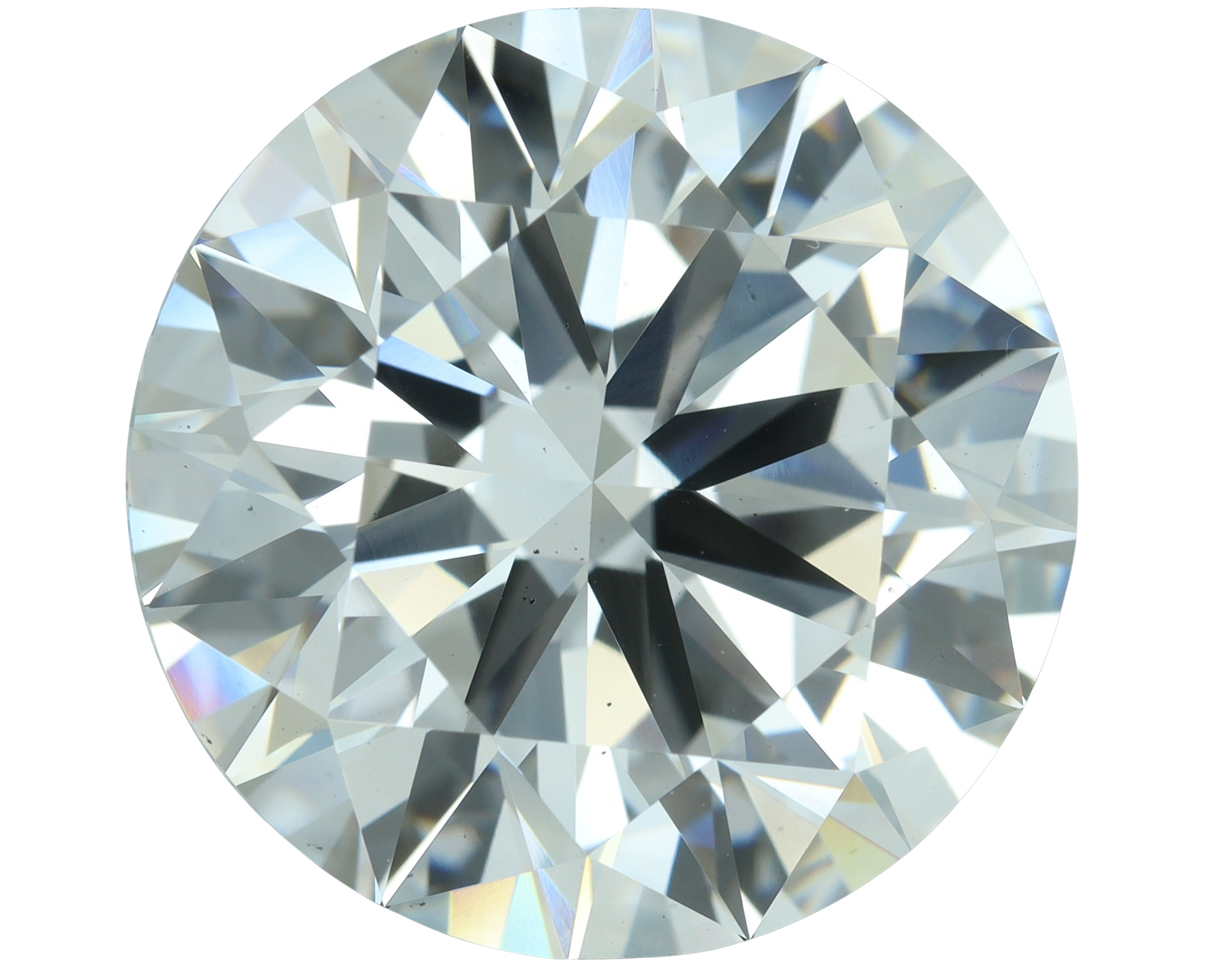 smda_lab_loosediamond_round_10-53_vs2_e_85840572328f