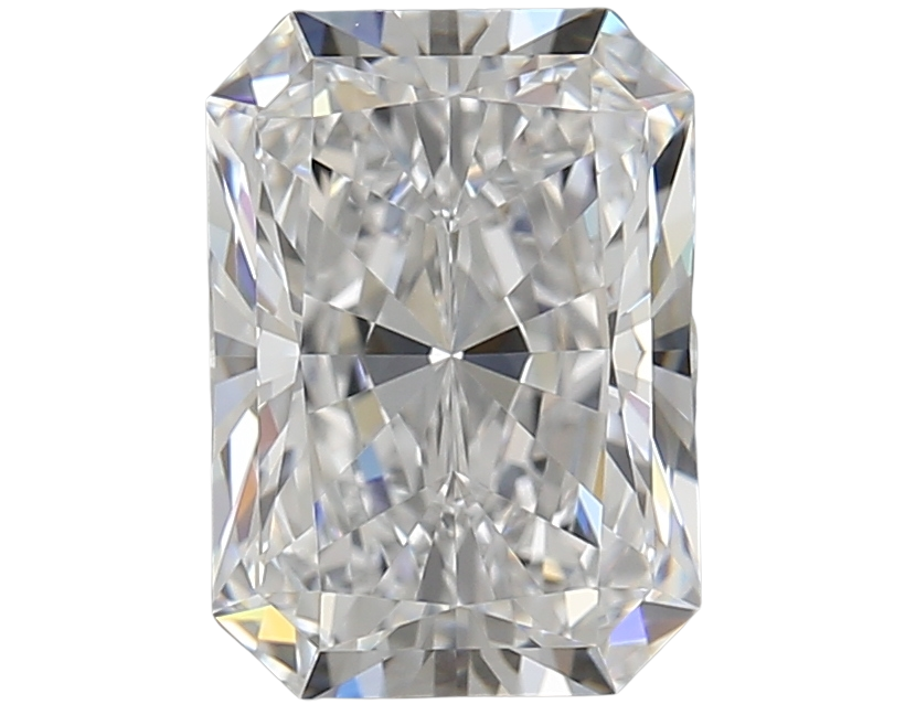 gdrv_lab_loosediamond_radiant_03-04_vvs2_d_690fb654506b