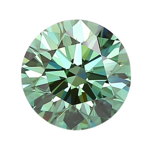 gases_lab_loosediamond_round_01-99_vvs2_green_dccfd68b3904