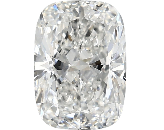 mnd_lab_loosediamond_elongatedcushion_02-06_vs1_e_96de161b872d
