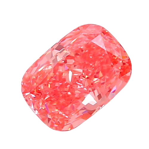 gases_lab_loosediamond_elongatedcushion_04-01_vs1_pink_47ecdf6b49da