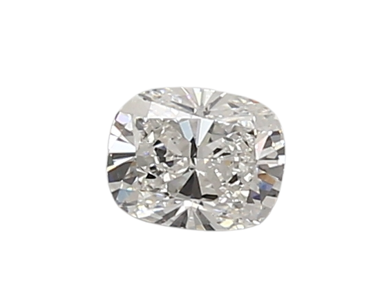 ank_lab_loosediamond_elongatedcushion_00-47_vvs2_e_84e5f2c478e1