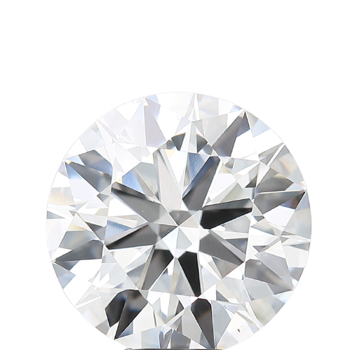 srdl_lab_loosediamond_round_10-03_vs1_e_edd962764544