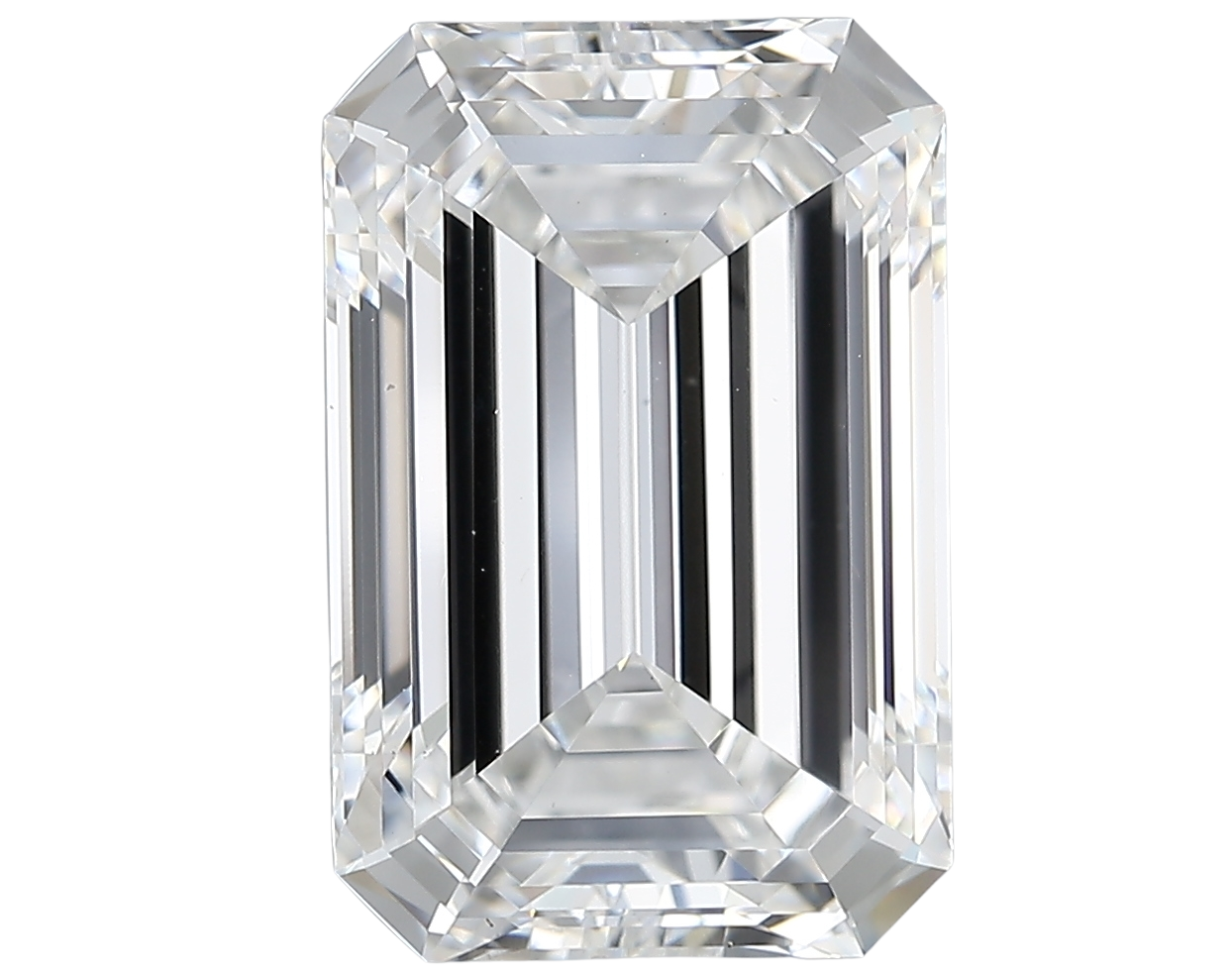 lksb_lab_loosediamond_emerald_04-74_vvs2_e_483efe549d4d