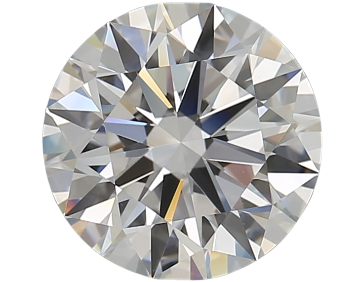 gdrv_lab_loosediamond_round_03-00_vs1_d_91ac51da3644
