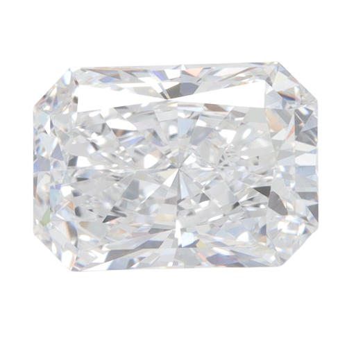 rweu_lab_loosediamond_radiant_03-35_vvs1_d_2ecfe544170f