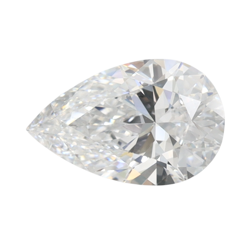 lce_lab_loosediamond_pear_01-07_vvs1_d_b6c6fa16cccf