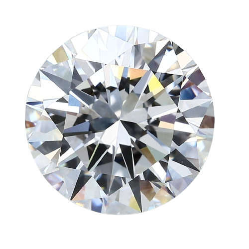 lknt_natural_loosediamond_round_06-11_vvs2_f_49d4850bba16