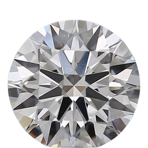 gases_lab_loosediamond_round_01-08_if_d_6ce4ea4d794e