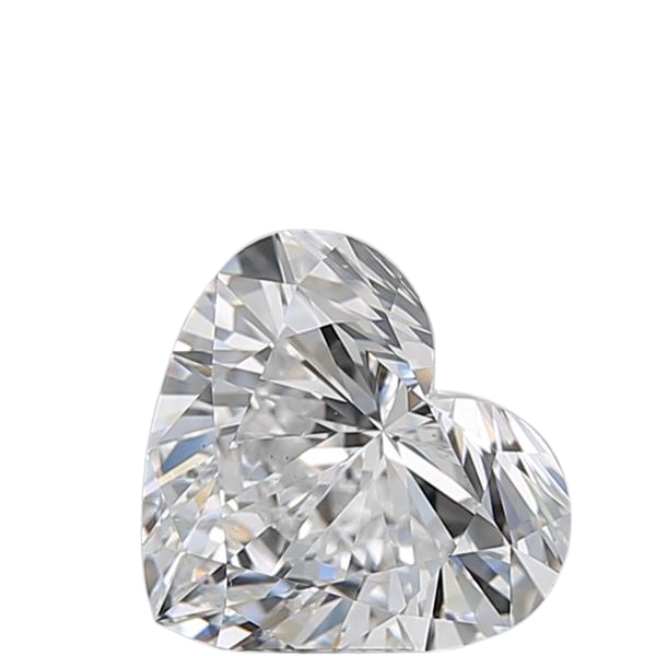 hrnd_natural_loosediamond_heart_01-71_vs2_d_1d075551aedb