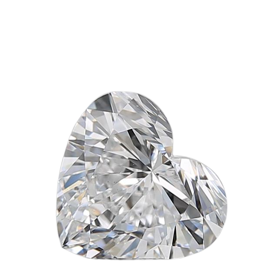 hrnd_natural_loosediamond_heart_01-71_vs2_d_1d075551aedb