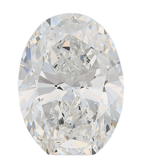 ndil_lab_loosediamond_oval_02-01_vvs2_e_79a466959838