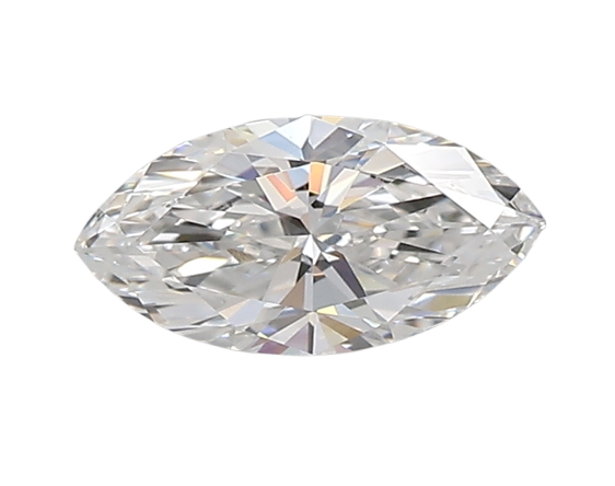 ank_lab_loosediamond_marquise_00-60_if_d_0b465a4a6715