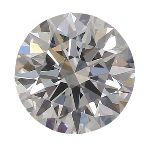 arzn_lab_loosediamond_round_00-74_vvs2_d_b28f26831a23