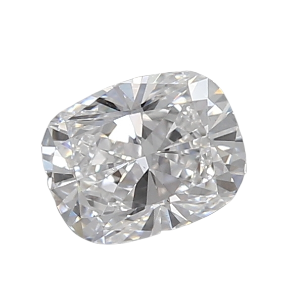 ank_lab_loosediamond_elongatedcushion_00-59_vs1_d_e5aa5bea7ae2