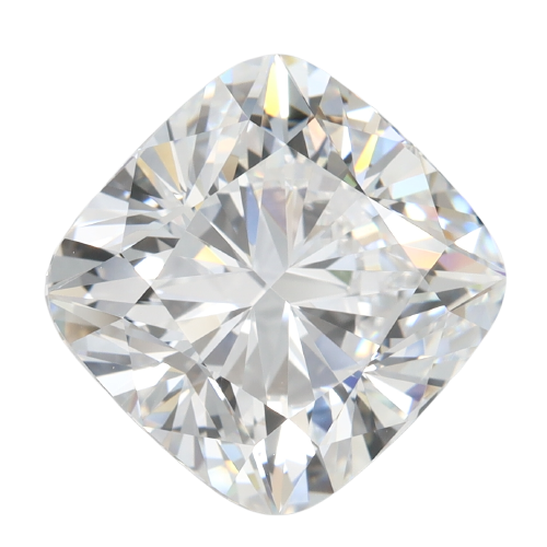 lce_lab_loosediamond_cushion_05-03_fl_d_f50671fd3db8