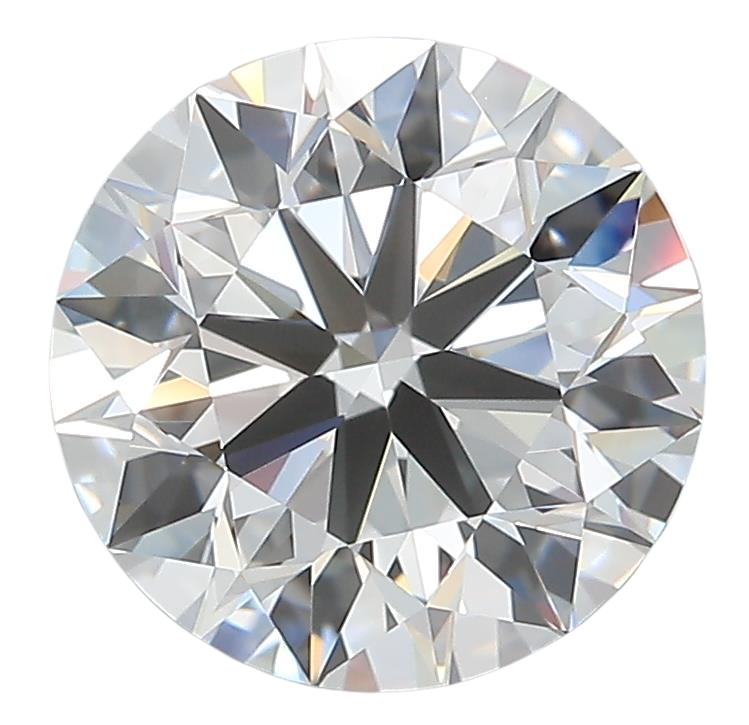 gases_lab_loosediamond_round_03-02_vvs1_e_653724caf0d4