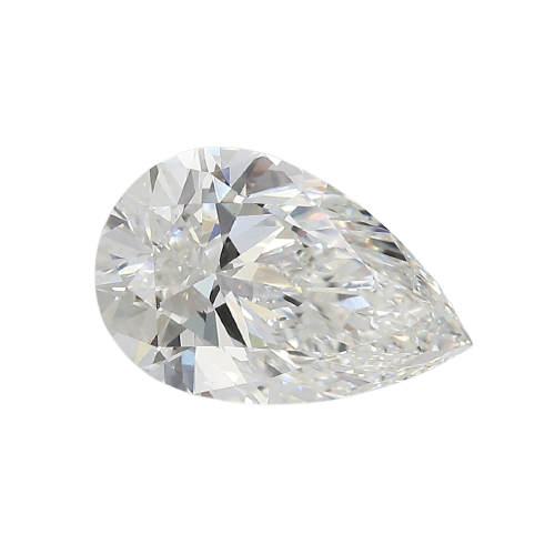 mnd_lab_loosediamond_pear_03-03_vs1_e_9f2d9d647729