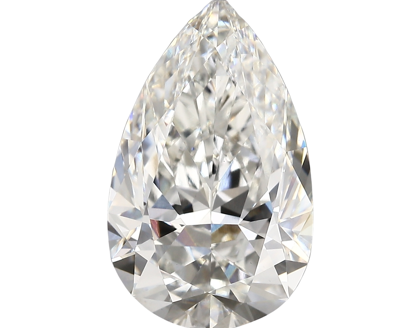 ank_lab_loosediamond_pear_05-51_vvs2_f_aa3117c9daec