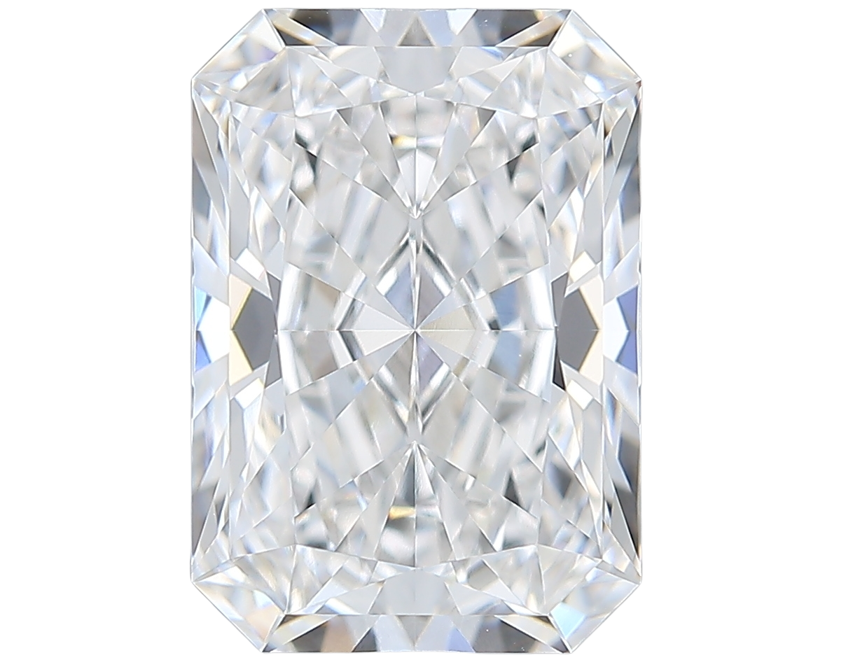lksb_lab_loosediamond_radiant_04-81_vvs2_e_2bc7a93c5eb5