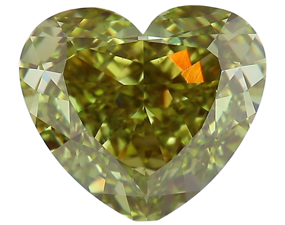 bsdj_lab_loosediamond_heart_02-02_vs1_green_bf5bcc416107