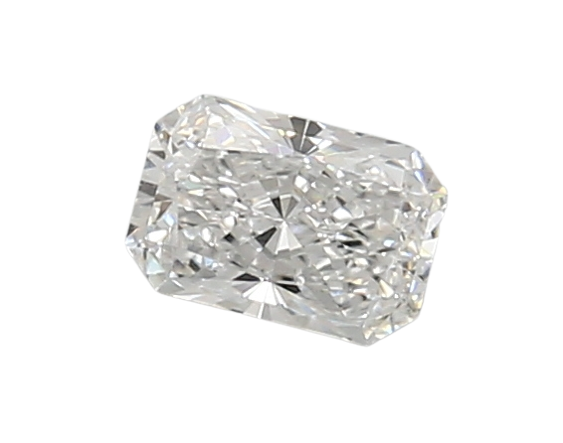 ank_lab_loosediamond_radiant_00-58_vvs1_d_edd2bb8292df