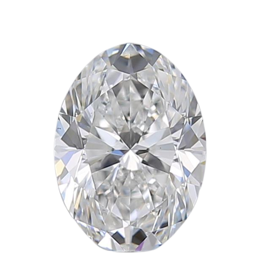 hrnd_natural_loosediamond_oval_00-70_vs1_e_cdc4da77a500